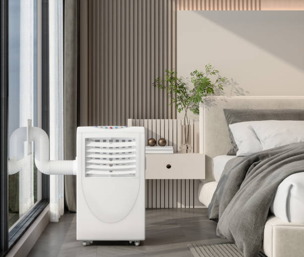 Best HVAC Training and Certification in Wentworth, NC